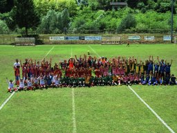 Torneo Cassa Rurale